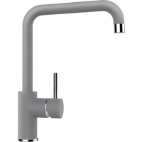 Bateria SCHOCK FONOS 538000 CROMA (Cristalite)