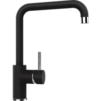 Bateria SCHOCK FONOS 538000 NERO (Cristalite)