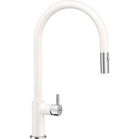 Bateria SCHOCK HEKATE 549120 W biały
