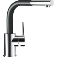 Bateria SCHOCK NIMBUS 523120 MAGMA (Cristadur)