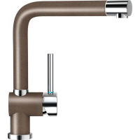 Bateria SCHOCK PIEGA 547001 BRONZE (Cristadur)