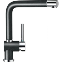 Bateria SCHOCK PIEGA 547001 MAGMA (Cristadur)