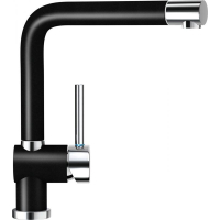 Bateria SCHOCK PIEGA 547001 PURO (Cristadur)