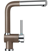 Bateria SCHOCK PIEGA 547121 BRONZE (Cristadur)