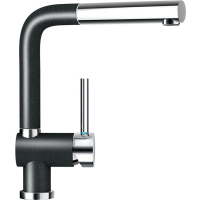Bateria SCHOCK PIEGA 547121 MAGMA (Cristadur)