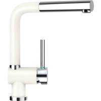 Bateria SCHOCK PIEGA 547121 POLARIS (Cristadur)