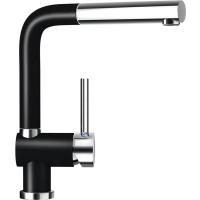 Bateria SCHOCK PIEGA 547121 PURO (Cristadur)