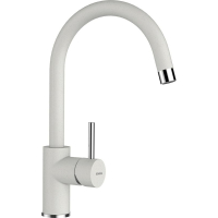 Bateria SCHOCK PLUTOS 589000 ALPINA (Cristalite)