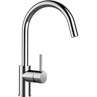 Bateria SCHOCK PLUTOS 589000 CHR chrom