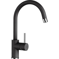 Bateria SCHOCK PLUTOS 589000 ONYX (Cristalite)