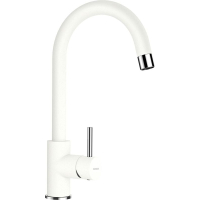 Bateria SCHOCK PLUTOS 589120 ALPINA (Cristalite)