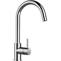 Bateria SCHOCK PLUTOS 589120 CHR chrom Bateria SCHOCK PLUTOS 589120 CHR chrom
