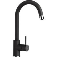 Bateria SCHOCK PLUTOS 589120 NERO (Cristalite)