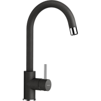 Bateria SCHOCK PLUTOS 589120 ONYX (Cristalite)