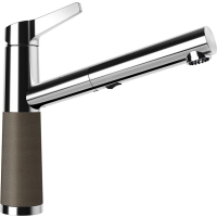 Bateria SCHOCK SC 510120 BRONZE (Cristadur)