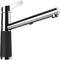 Bateria SCHOCK SC 510120 MAGMA (Cristadur)