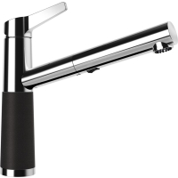 Bateria SCHOCK SC 510120 NERO (Cristalite)
