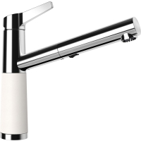 Bateria SCHOCK SC 510120 POLARIS (Cristadur)