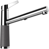 Bateria SCHOCK SC 510120 STONE (Cristadur)