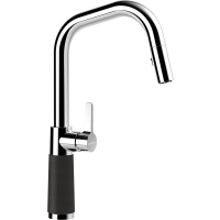 Bateria SCHOCK SC 530120 ONYX (Cristalite)