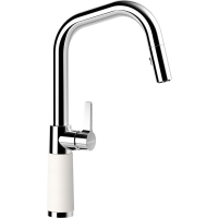 Bateria SCHOCK SC 530120 POLARIS (Cristadur)