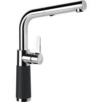 Bateria SCHOCK SC 540120 MAGMA (Cristadur)