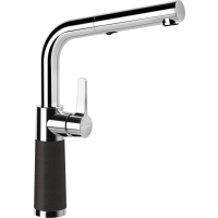 Bateria SCHOCK SC 540120 ONYX (Cristalite)