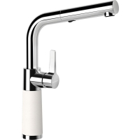 Bateria SCHOCK SC 540120 POLARIS (Cristadur)