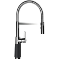 Bateria SCHOCK SC 550000 MAGMA (Cristadur) | linia STUDIO