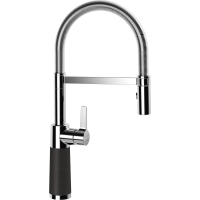 Bateria SCHOCK SC 550000 ONYX (Cristalite) | linia STUDIO