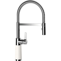 Bateria SCHOCK SC 550000 POLARIS (Cristadur) | linia STUDIO