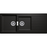 Zlew SCHOCK SIGNUS D-200 STONE (Cristadur) *** zamów wycięcie otworów GRATIS *** Zlew SCHOCK SIGNUS D-200 STONE (Cristadur) *** zamów wycięcie otworów GRATIS ***
