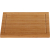 Deska drewniana SCHOCK 629052 do MANHATTAN D-100XS / D-100S / D-100L