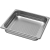 Wkładka-odsączarka stalowa SCHOCK 629063 GASTRONORM GN 2/3 (354 x 325 x 65  mm)