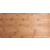 Deska drewniana SCHOCK 629145 do MONO D-100XS / D-100S / D-100 / D-100L / D-150
