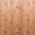 Deska drewniana SCHOCK 629158 do GREENWICH, HORIZONT, PREPSTATION