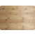 Deska drewniana SCHOCK 629159 do MONO N-100 / N-100S, NEMO N-100 / N-100S