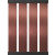Mata składana SCHOCK 629725COP miedź (480x336mm) Mata składana SCHOCK 629725COP miedź (480x336mm)