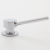 Dozownik SCHOCK AMUR 629014 CHR chrom
