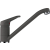 Bateria SCHOCK COSMO 525001 ASPHALT (Cristalite)