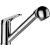 Bateria SCHOCK COSMO 525122 CHR chrom