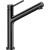 Bateria SCHOCK DION 510000 GUM gunmetal