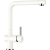 Bateria SCHOCK EPOS 540000 ALPINA (Cristalite)
