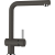 Bateria SCHOCK EPOS 540000 ASPHALT (Cristalite)