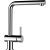 Bateria SCHOCK EPOS 540000 CHR chrom
