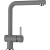 Bateria SCHOCK EPOS 540000 CROMA (Cristalite)
