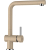 Bateria SCHOCK EPOS 540000 MOONSTONE (Cristalite+)