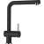 Bateria SCHOCK EPOS 540000 ONYX (Cristalite)