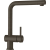 Bateria SCHOCK EPOS 540027 BRONZE (Cristadur)