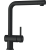 Bateria SCHOCK EPOS 540027 MAGMA (Cristadur)